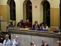 Cojellicos Jangen 16.4.2016 491